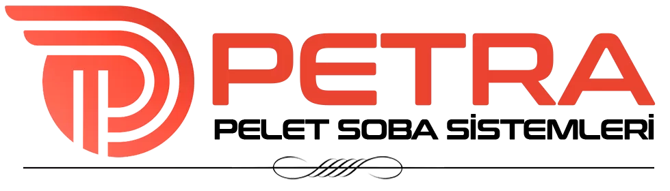 Giresun Pelet Soba
