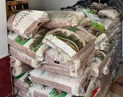 Giresun 100kg Pelet Yakıt Fiyatları