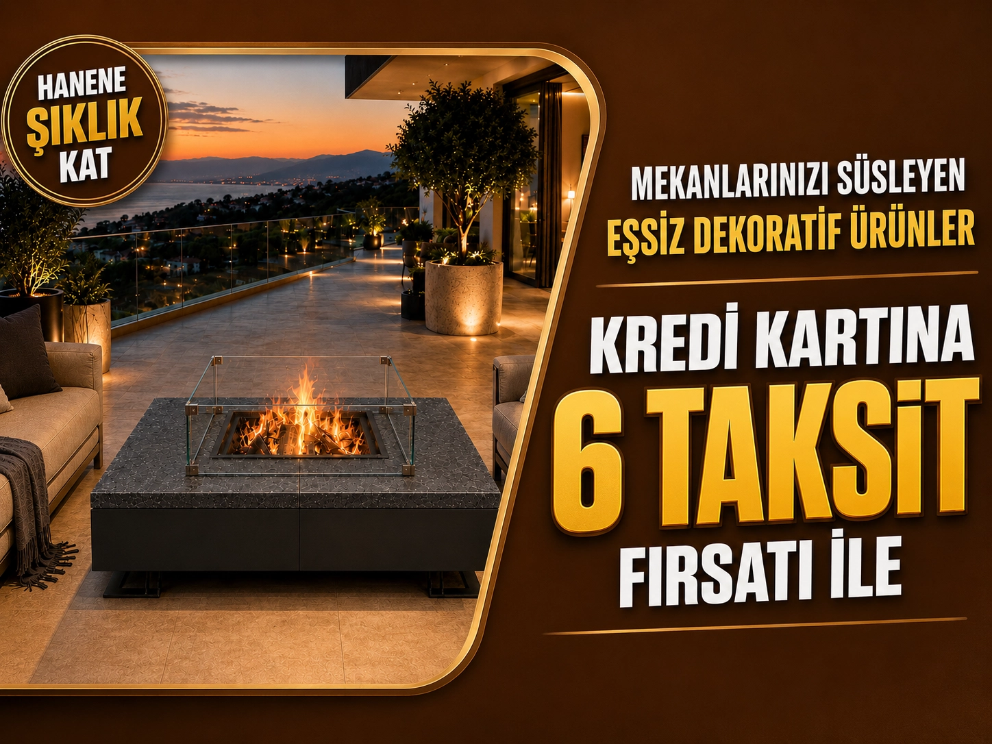 Giresun Pelet Soba